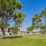 2 Bedroom Apt Vila Sol