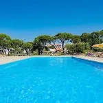 2 Bedroom Apt Vila Sol