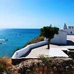 Au Coeur De L'Algarve