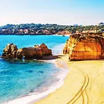 Au Coeur De L'Algarve