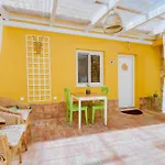 Quinta Almargem Lusitano - Farm House