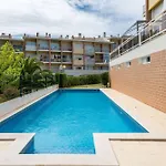 2 Bedroom Relax In Alvor By Innkeeper