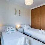 2 Bedroom Relax In Alvor By Innkeeper