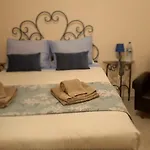Porto De Mos Apartment