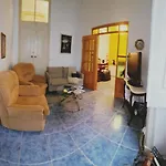 Center Beach Apartment
