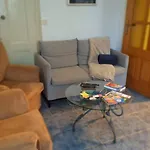 Center Beach Apartment
