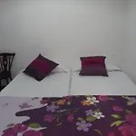 Maria Guest House