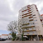Portimao 2 Bedroom By Innkeeper