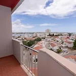 Portimao 2 Bedroom By Innkeeper