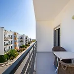 Casa Happiness, Swimming Pool, Fast Wifi, Parking