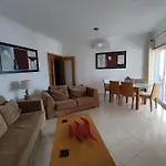 4Ah Brisa Mar - Casas & Papeis