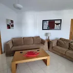 4Ah Brisa Mar - Casas & Papeis