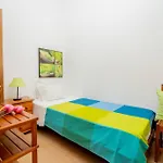 Casinha VII By Innkeeper