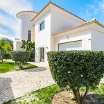 Villa Coute Real