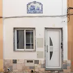 Maison De Ville A 300 M De La Plage By Calyferias