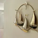 Apt Gh - 50 Meters From Beach