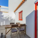 Casa Maria Rota
