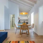 Casa Maria Rota