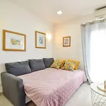 Apartamento Garrett By Mtphomes