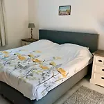 Casa Das Oliveiras