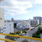 Casa Patricia