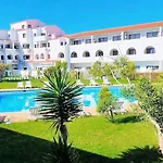 Cozy Apartment In Sagres