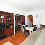 V - Seacliff Albufeira