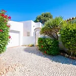 The Gaff - Great 5-Bedroom Villa