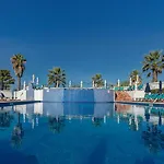Casa Mar A Vista - Best View In Town!