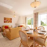 Casa Miguel - Family-Friendly 3-Bedroom Villa With Private Pool