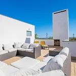 Casa Madeira - Spacious 4-Bedroom Villa With Private Pool