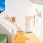 Casa Filipa Lower Floor - Charming 3-Bedroom Villa With Heated Pool