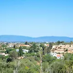 Casa Xodo - Charming 3-Bedroom Villa