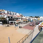 Casa Xodo - Charming 3-Bedroom Villa