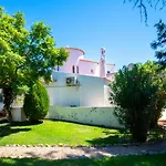 Casa Pazovida - Great 3-Bedroom Villa With Private Pool