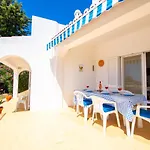 Casa Pazovida - Great 3-Bedroom Villa With Private Pool