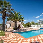 Casa Alegria - Perfect Villa For Families