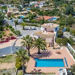 Casa Alegria - Perfect Villa For Families