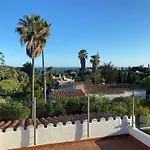 Casa Ninho - Spacious 5 Bedroom Villa