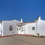 Casa Engenho - 3 Bedroom Villa With Beautiful Countryside