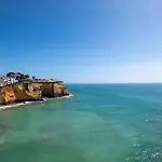 Vista Mar - Great View Apartment