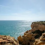 Vista Mar - Great View Apartment