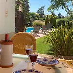 174 Gramacho - Immaculately Presented Villa