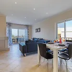 99B Aldeia Golfmar - Superb 2 Bedroom Apartment