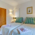 Casa Marta - Great 3 Bedroom Villa With Sea Views!