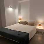 Oliveira Brava