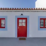 Casa Maria Rota