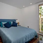 Villa Marivital I Luxury I Heated Pool I Old Town