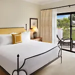 Pine Cliffs Residence, A Luxury Collection Resort, Algarve