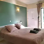 Apartment Amalia